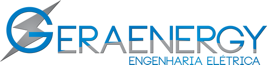 Geraenergy Engenharia Elétrica